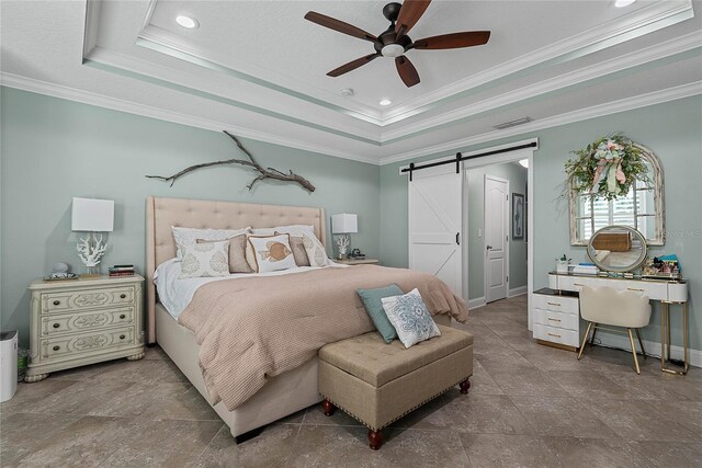 30 Country Club Harbor Cir, Palm Coast, FL 32137 - photo 25
