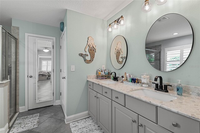 30 Country Club Harbor Cir, Palm Coast, FL 32137 - photo 26