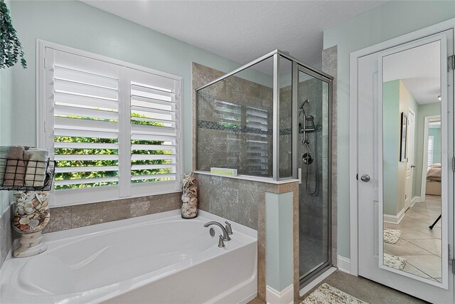 30 Country Club Harbor Cir, Palm Coast, FL 32137 - photo 27