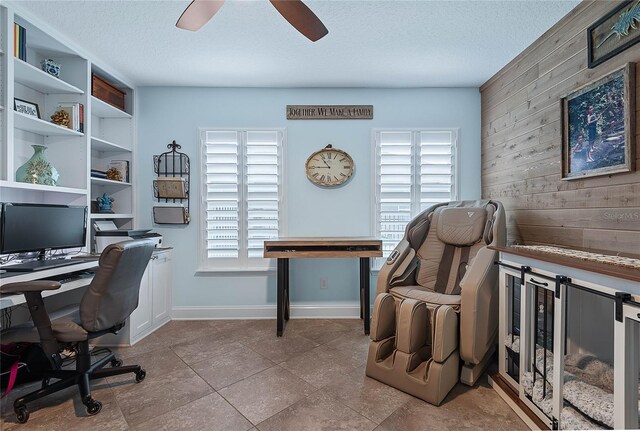 30 Country Club Harbor Cir, Palm Coast, FL 32137 - photo 30