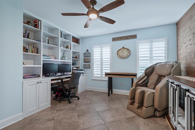 30 Country Club Harbor Cir, Palm Coast, FL 32137 - photo 31