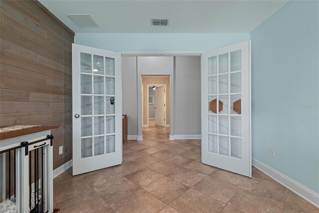 30 Country Club Harbor Cir, Palm Coast, FL 32137 - photo 32