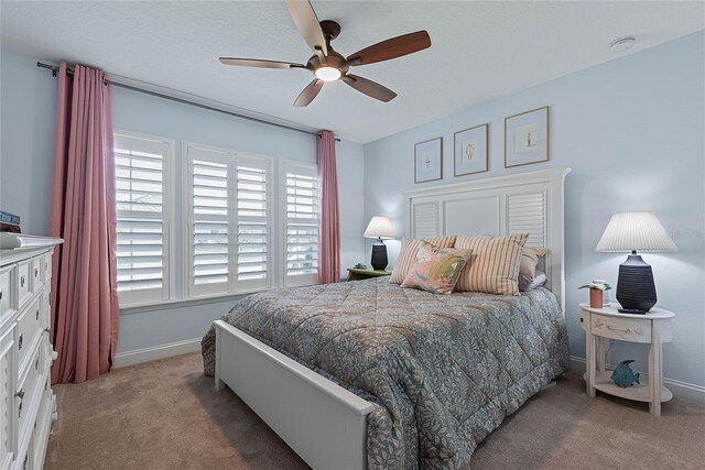 30 Country Club Harbor Cir, Palm Coast, FL 32137 - photo 33