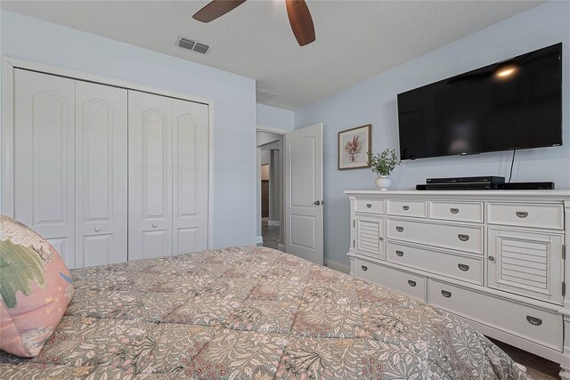 30 Country Club Harbor Cir, Palm Coast, FL 32137 - photo 34