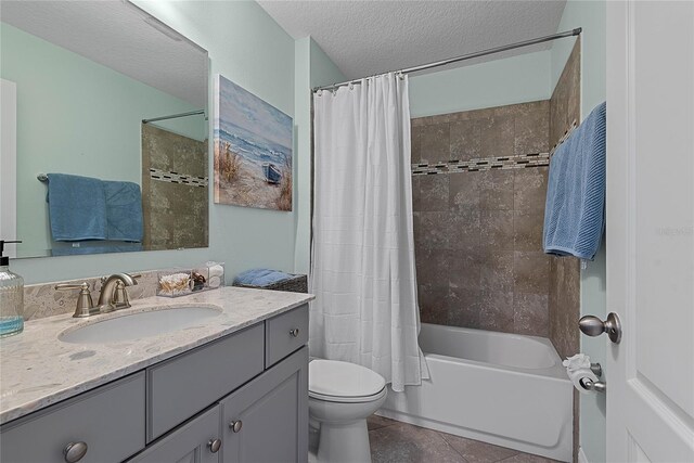 30 Country Club Harbor Cir, Palm Coast, FL 32137 - photo 35