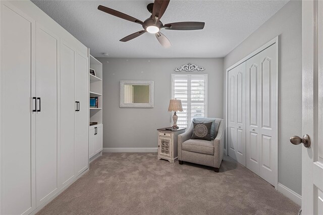 30 Country Club Harbor Cir, Palm Coast, FL 32137 - photo 36