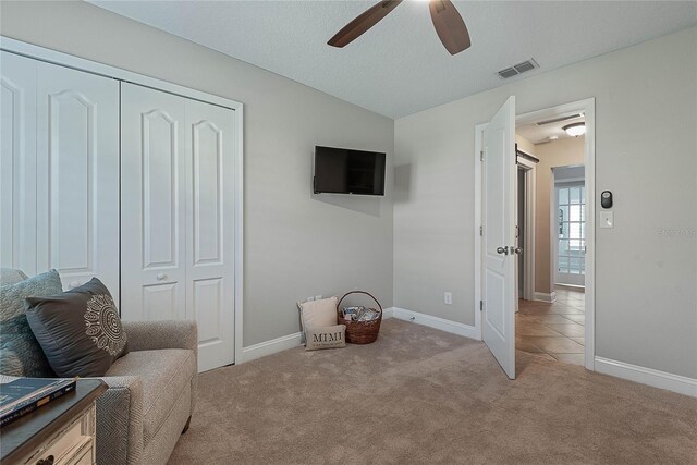 30 Country Club Harbor Cir, Palm Coast, FL 32137 - photo 38