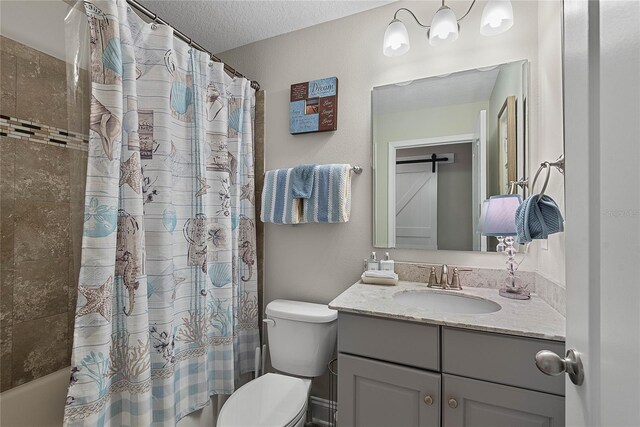 30 Country Club Harbor Cir, Palm Coast, FL 32137 - photo 39