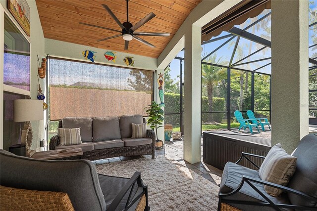 30 Country Club Harbor Cir, Palm Coast, FL 32137 - photo 41