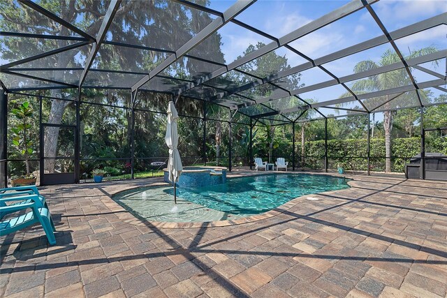 30 Country Club Harbor Cir, Palm Coast, FL 32137 - photo 43