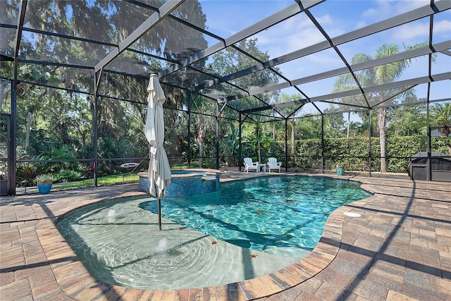 30 Country Club Harbor Cir, Palm Coast, FL 32137 - photo 44