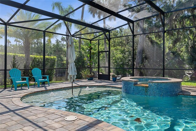 30 Country Club Harbor Cir, Palm Coast, FL 32137 - photo 45