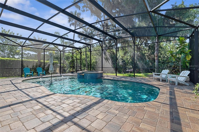 30 Country Club Harbor Cir, Palm Coast, FL 32137 - photo 46