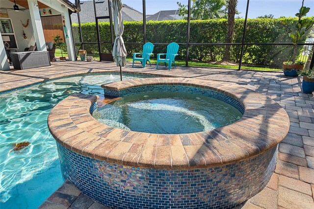 30 Country Club Harbor Cir, Palm Coast, FL 32137 - photo 48