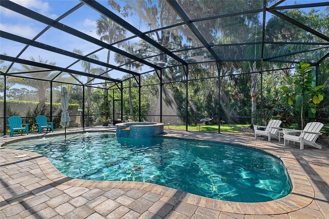 30 Country Club Harbor Cir, Palm Coast, FL 32137 - photo 49