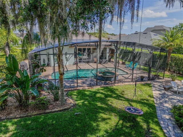 30 Country Club Harbor Cir, Palm Coast, FL 32137 - photo 50
