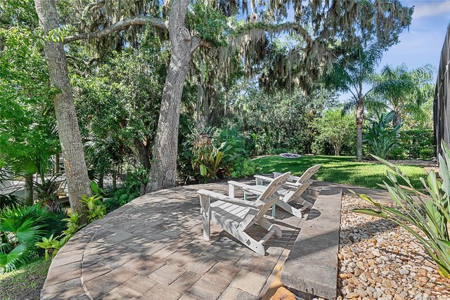 30 Country Club Harbor Cir, Palm Coast, FL 32137 - photo 52