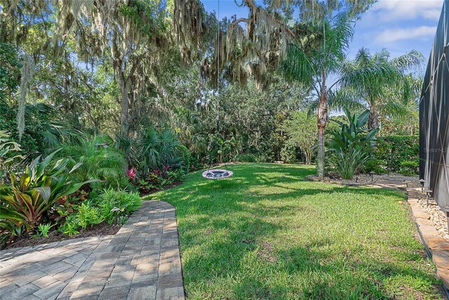 30 Country Club Harbor Cir, Palm Coast, FL 32137 - photo 53