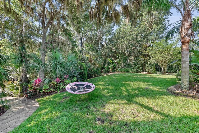 30 Country Club Harbor Cir, Palm Coast, FL 32137 - photo 54