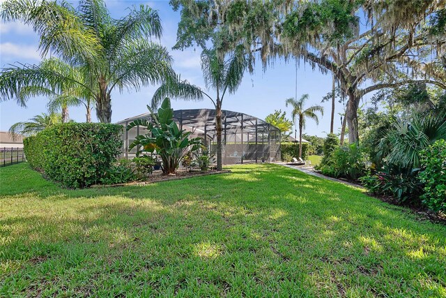 30 Country Club Harbor Cir, Palm Coast, FL 32137 - photo 55