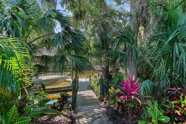 30 Country Club Harbor Cir, Palm Coast, FL 32137 - photo 56