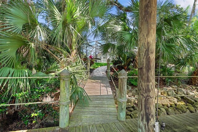 30 Country Club Harbor Cir, Palm Coast, FL 32137 - photo 57