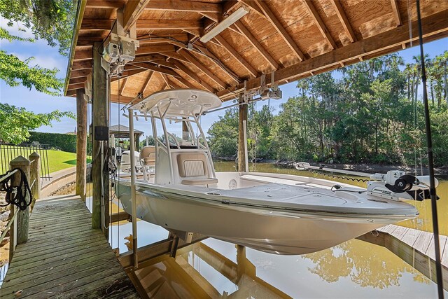 30 Country Club Harbor Cir, Palm Coast, FL 32137 - photo 59
