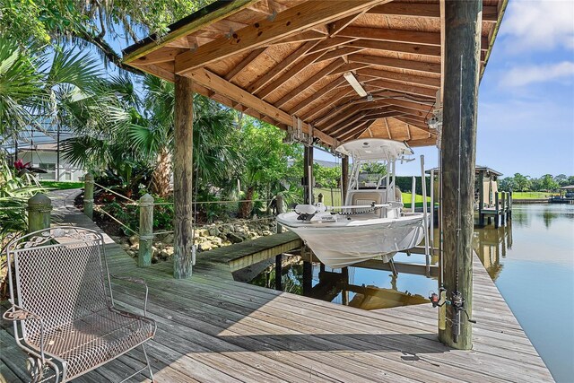30 Country Club Harbor Cir, Palm Coast, FL 32137 - photo 60