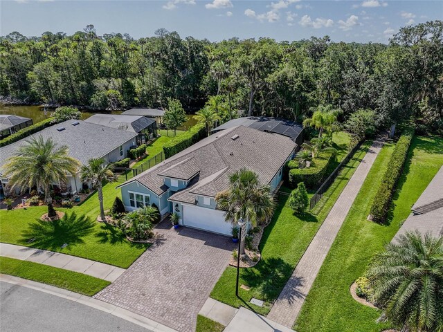 30 Country Club Harbor Cir, Palm Coast, FL 32137 - photo 63