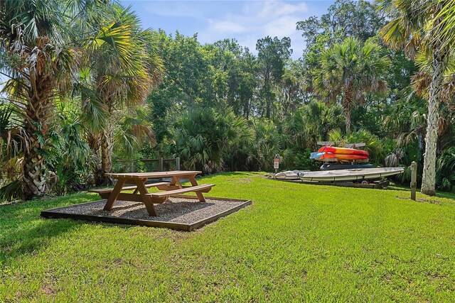 30 Country Club Harbor Cir, Palm Coast, FL 32137 - photo 64