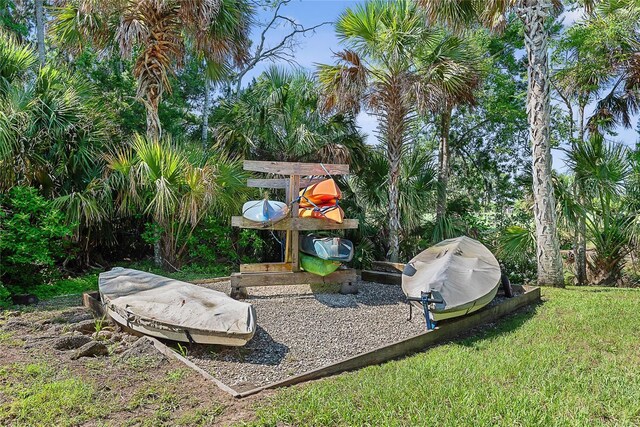 30 Country Club Harbor Cir, Palm Coast, FL 32137 - photo 65