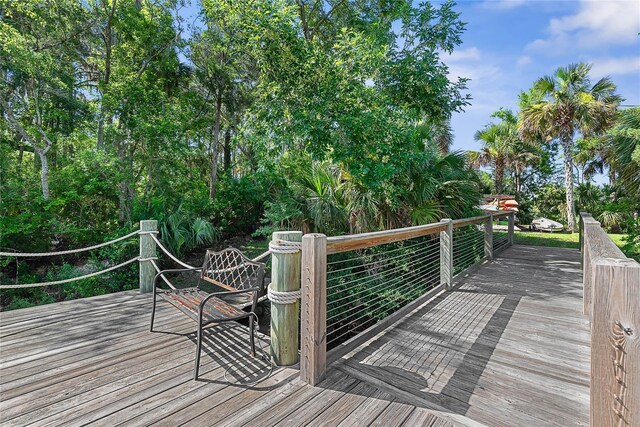 30 Country Club Harbor Cir, Palm Coast, FL 32137 - photo 66