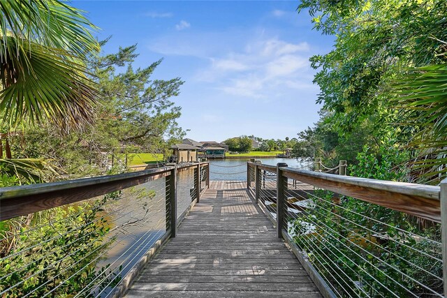 30 Country Club Harbor Cir, Palm Coast, FL 32137 - photo 67