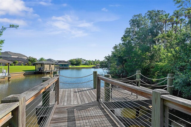 30 Country Club Harbor Cir, Palm Coast, FL 32137 - photo 68