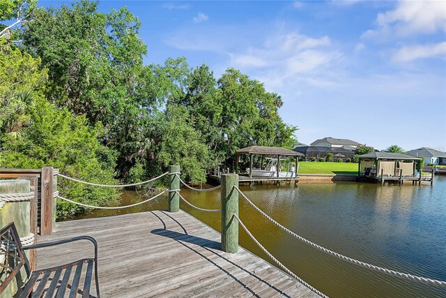 30 Country Club Harbor Cir, Palm Coast, FL 32137 - photo 69