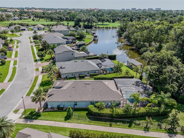 30 Country Club Harbor Cir, Palm Coast, FL 32137 - photo 70