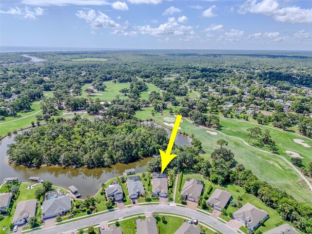 30 Country Club Harbor Cir, Palm Coast, FL 32137 - photo 71