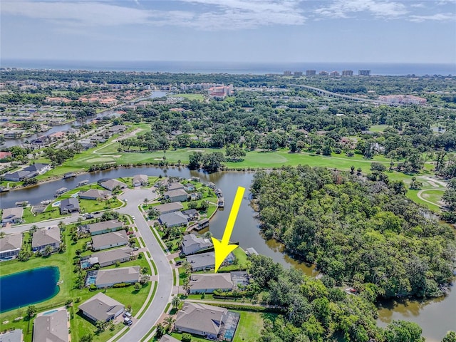 30 Country Club Harbor Cir, Palm Coast, FL 32137 - photo 72