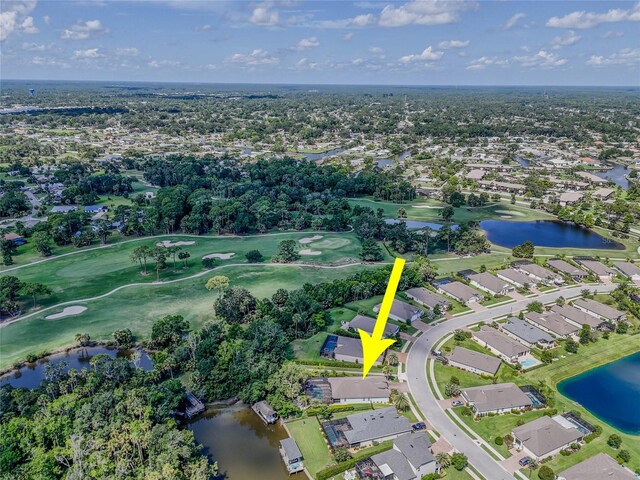 30 Country Club Harbor Cir, Palm Coast, FL 32137 - photo 74