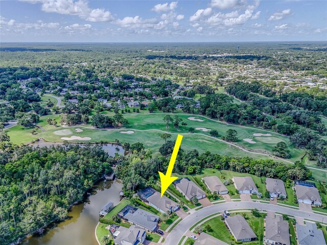 30 Country Club Harbor Cir, Palm Coast, FL 32137 - photo 75