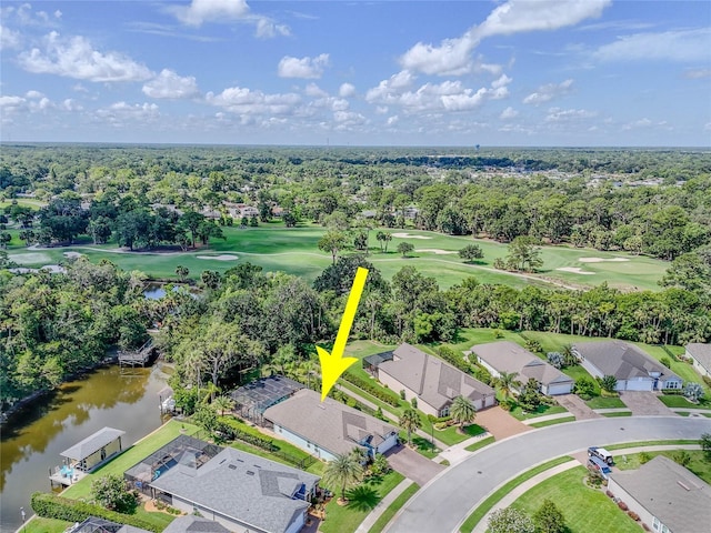 30 Country Club Harbor Cir, Palm Coast, FL 32137 - photo 76