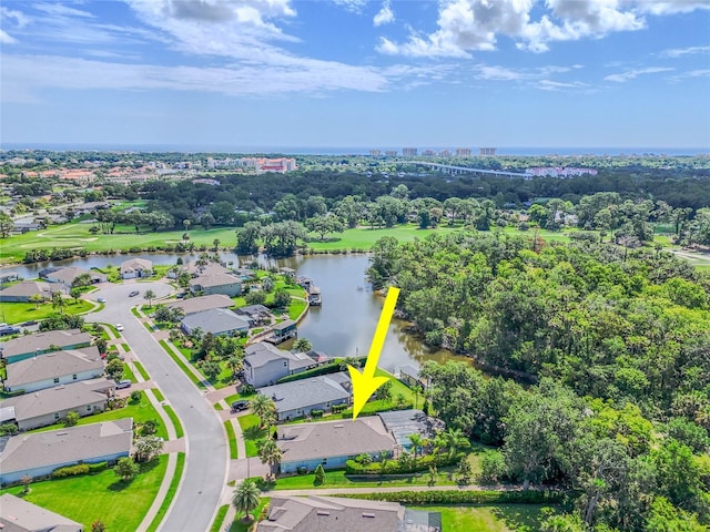 30 Country Club Harbor Cir, Palm Coast, FL 32137 - photo 77