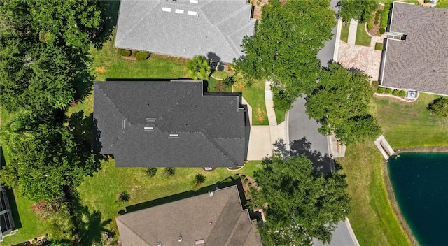 143 W Waterside Pkwy, Palm Coast, FL 32137 - bird's eye view