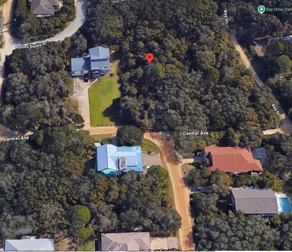 3 Central Ave, Palm Coast, FL 32137