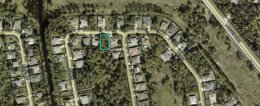 70 Lema Ln, Palm Coast, FL 32137