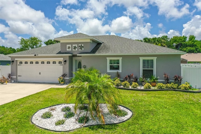 36 Royal Palm Ln, Palm Coast, FL 32164 - photo 1