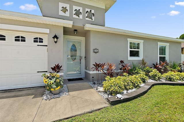 36 Royal Palm Ln, Palm Coast, FL 32164 - photo 2