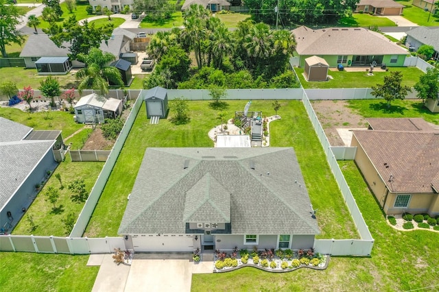 36 Royal Palm Ln, Palm Coast, FL 32164 - photo 4