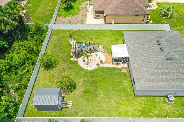 36 Royal Palm Ln, Palm Coast, FL 32164 - photo 5