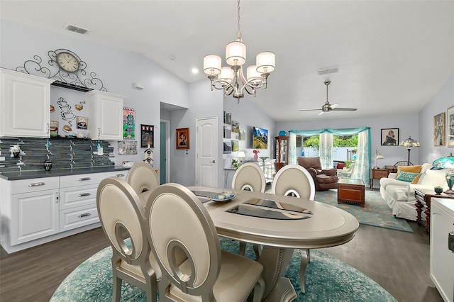 36 Royal Palm Ln, Palm Coast, FL 32164 - photo 16